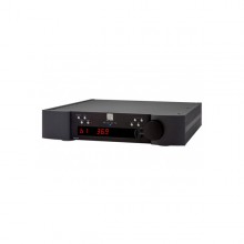 심오디오 MOON NEO 430HA / SimAudio MOON NEO 430HA / DSD DAC 헤드폰앰프