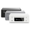 데논 RCD-N10 / Denon RCD-N10 / CD 리시버