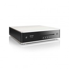 데논 DCD-100 / Denon DCD-100 / CD 리시버