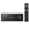 데논 PMA-150H / Denon PMA-150H / DAC/BT/네트워크 인티앰프