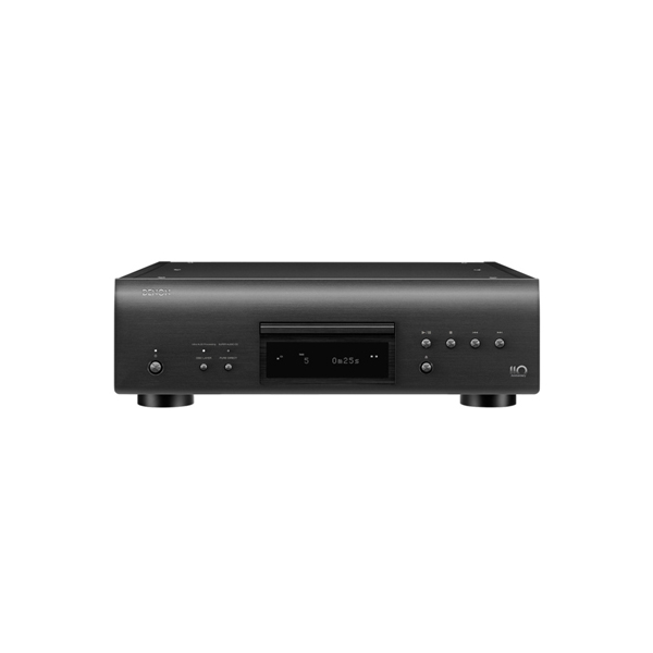 데논 DCD-A1100 / Denon DCD-A1100 / 110주년 기념 SACDP