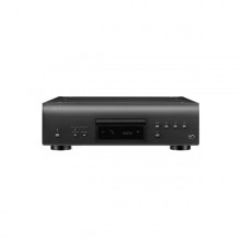 데논 DCD-A1100 / Denon DCD-A1100 / 110주년 기념 SACDP