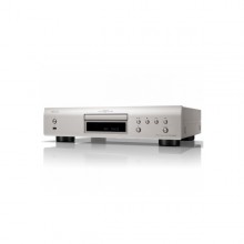 데논 DCD-900NE / Denon DCD-900NE / CDP