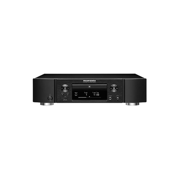 마란츠 ND-8006 / Marantz ND-8006 / 네트워크 CDP