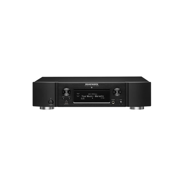 마란츠 NA-6006 / Marantz NA-6006 / 네트워크 플레이어