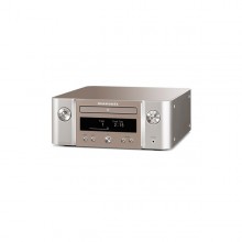 마란츠 M-CR612 / Marantz M-CR612 / 네트워크 블루투스 인티앰프