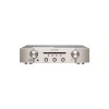 마란츠 PM-6007 / Marantz PM-6007 / 인티앰프