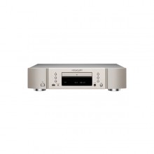 마란츠 CD-6007 / Marantz CD-6007 / CDP