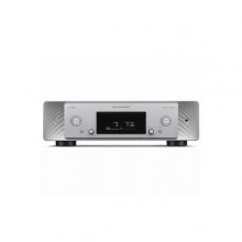 마란츠 SACD 30n / Marantz SACD 30n / CDP