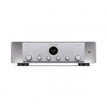 마란츠 MODEL 40n / Marantz MODEL 40n / 네트워크 인티앰프