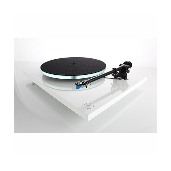 레가 Planer 3 / Rega Planer 3 / Turntable