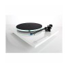 레가 Planer 3 / Rega Planer 3 / Turntable