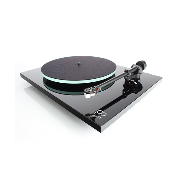 레가 Planar 2 / Rega Planar 2 / Turntable