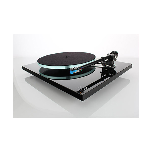 레가 Planar 3 / Rega Planar 3 / Turntable(카트리지 미포함)