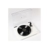 레가 Planar 1 Plus / Rega Planar 1 Plus / Turntable(포노앰프 내장)