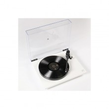 레가 Planar 1 Plus / Rega Planar 1 Plus / Turntable(포노앰프 내장)