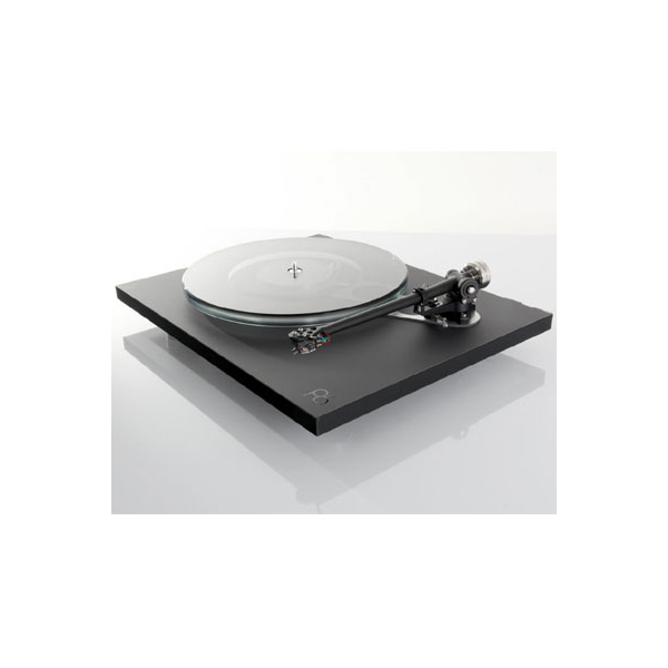 레가 Planar 6 / Rega Planar 6 / Turntable(카트리지 미포함)