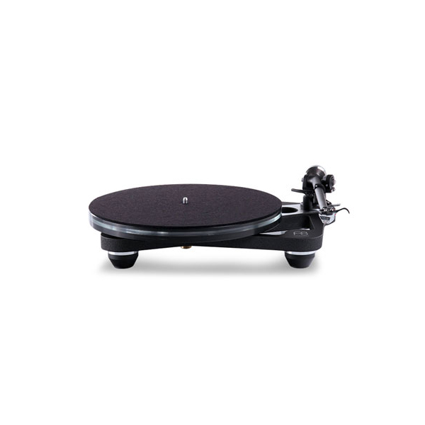 레가 Planar 8 / Rega Planar 8 / Turntable(카트리지 미포함)