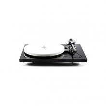 레가 Planar 10 / Rega Planar 10 / Turntable(카트리지 미포함)