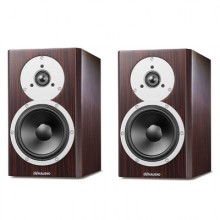 Dynaudio Excite X14 / 다인오디오 Excite X14 / 북셀프 스피커