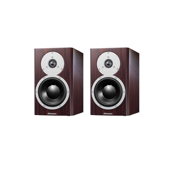 Dynaudio Excite X18 / 다인오디오 Excite X18 / 북셀프 스피커