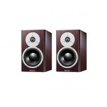 Dynaudio Excite X18 / 다인오디오 Excite X18 / 북셀프 스피커