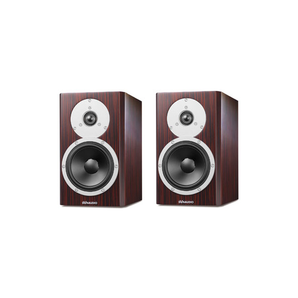 Dynaudio Excite X14A / 다인오디오 Excite X14A / Active 스피커