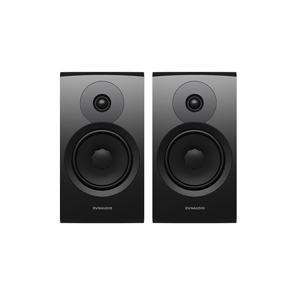 Dynaudio Emit 20 / 다인오디오 Emit 20 / 북셀프 스피커