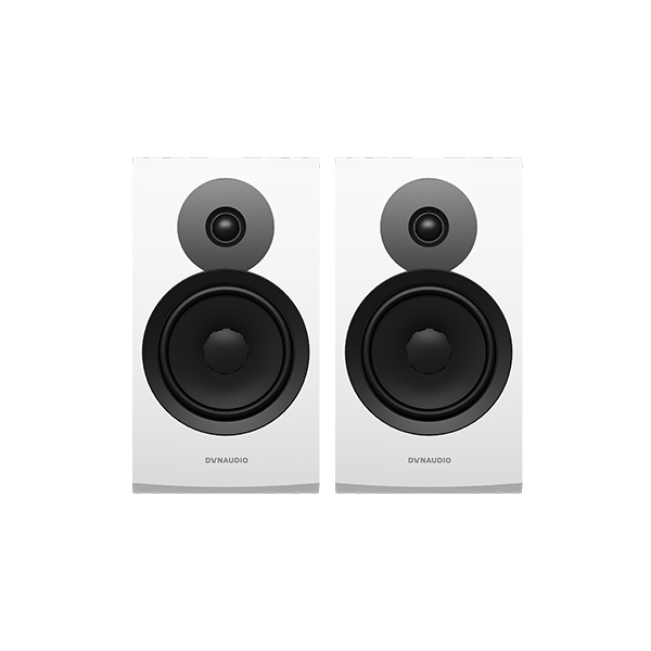 Dynaudio Emit 20 / 다인오디오 Emit 20 / 북셀프 스피커