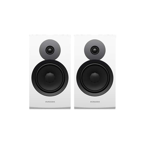 Dynaudio Emit 20 / 다인오디오 Emit 20 / 북셀프 스피커