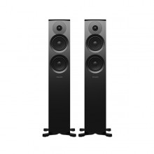 Dynaudio Emit 30 / 다인오디오 Emit 30 / 플로어스탠딩 스피커