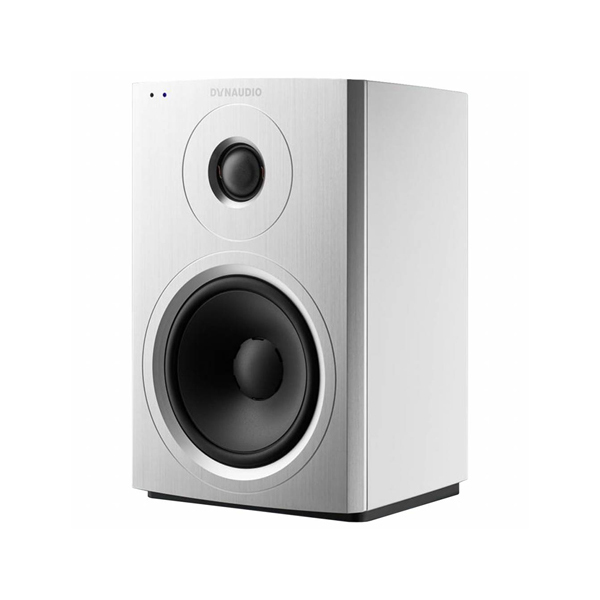 Dynaudio Xeo 10 / 다인오디오 Xeo 10 / Active 북셀프 스피커