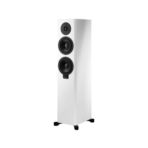 Dynaudio Xeo 30 / 다인오디오 Xeo 30 / Active 플로어스탠딩 스피커