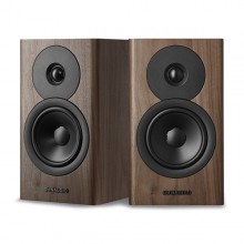 Dynaudio Evoke 10 / 다인오디오 Evoke 10 / 북셀프 스피커