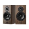 Dynaudio Evoke 20 / 다인오디오 Evoke 20 / 북셀프 스피커