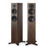 Dynaudio Evoke 30 / 다인오디오 Evoke 30 / 플로어스탠딩 스피커