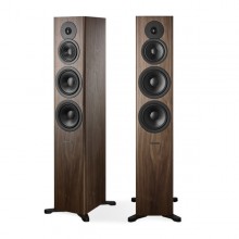 Dynaudio Evoke 50 / 다인오디오 Evoke 50 / 플로어스탠딩 스피커