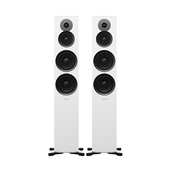 Dynaudio Emit 50 / 다인오디오 Emit 50 / 플로어스탠딩 스피커