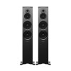 Dynaudio Emit 50 / 다인오디오 Emit 50 / 플로어스탠딩 스피커