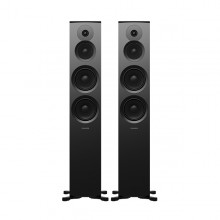 Dynaudio Emit 50 / 다인오디오 Emit 50 / 플로어스탠딩 스피커