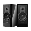 Dynaudio Contour 20i / 다인오디오 Contour 20i / 북셀프 스피커