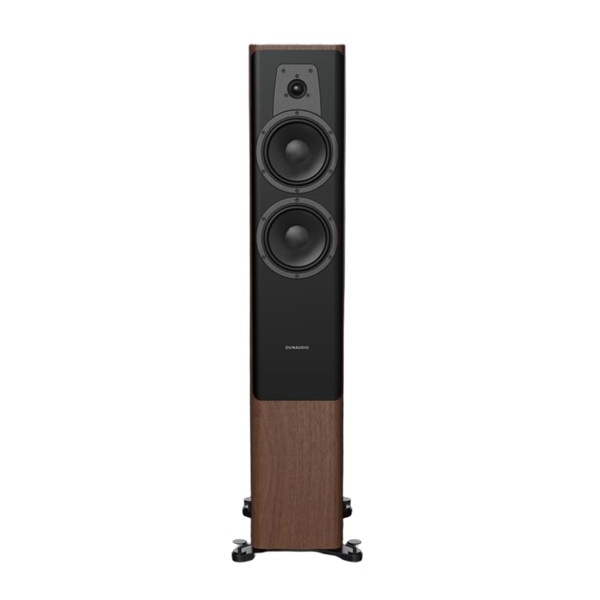 Dynaudio Contour 30i / 다인오디오 Contour 30i / 플로어스탠딩 스피커