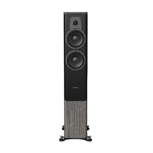 Dynaudio Contour 30i / 다인오디오 Contour 30i / 플로어스탠딩 스피커