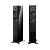 Dynaudio Contour 30i / 다인오디오 Contour 30i / 플로어스탠딩 스피커