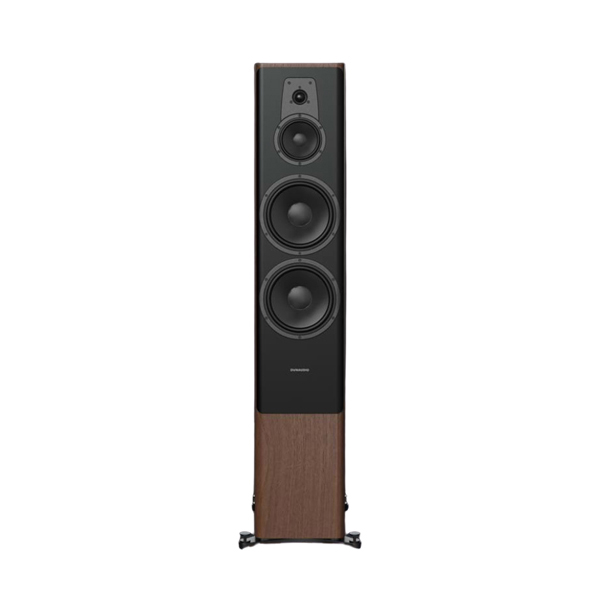 Dynaudio Contour 60i / 다인오디오 Contour 60i / 플로어스탠딩 스피커