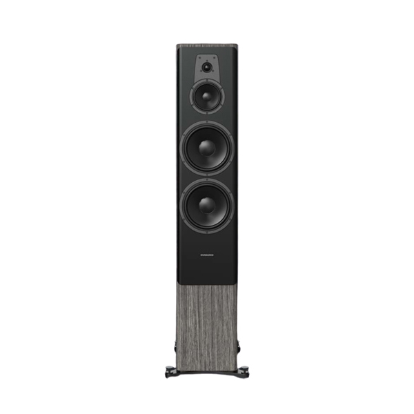 Dynaudio Contour 60i / 다인오디오 Contour 60i / 플로어스탠딩 스피커