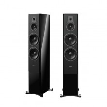 Dynaudio Contour 60i / 다인오디오 Contour 60i / 플로어스탠딩 스피커