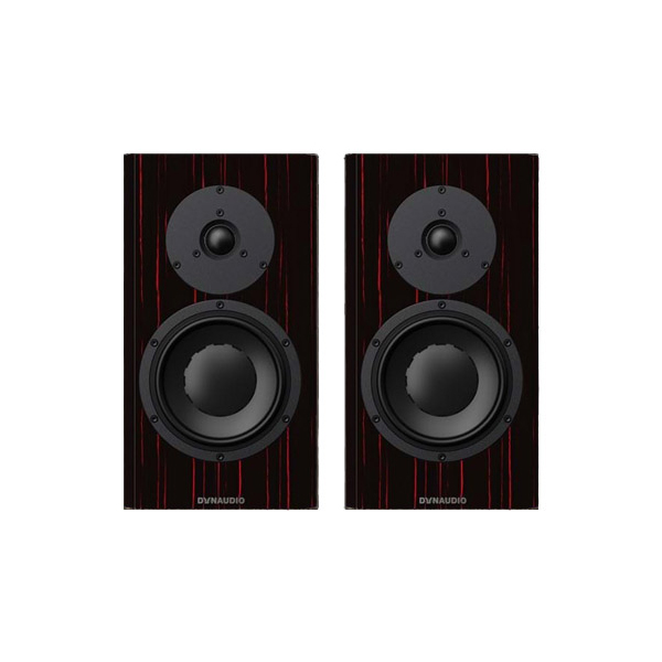 Dynaudio Special Forty / 다인오디오 Special Forty / 북셀프 스피커