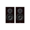 Dynaudio Special Forty / 다인오디오 Special Forty / 북셀프 스피커