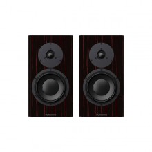 Dynaudio Special Forty / 다인오디오 Special Forty / 북셀프 스피커